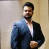 Alok Kumar