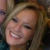 Tracy Bibb