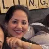 INDERJIT KAUR