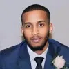 Bashir Gazali