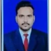 Jitendra Panda