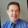 Mark ODonnell