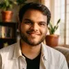 Ankur Chaurasiya
