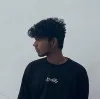 Jasim Ahamed