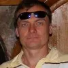 Alexander Nevzorov