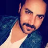 Savaş Levent
