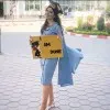 Noha Emad