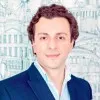 Darius al Haddad