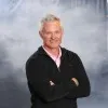 Mark Christiansen