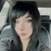 Allyson Serritella