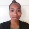 Arielle Jones