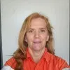 Sandra Hunter