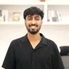Abhinav Prakash