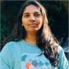 Manasa Gongati
