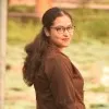 Nilanjana Chatterjee