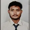Sujeet Patel