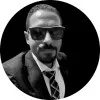 Ahmad Al