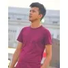 Ashish Pandey