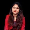Tabassum Nowmi