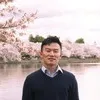 Zhouyang Zhang
