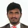 Dravid