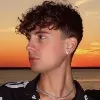 Michael Amoia