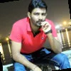Sreejith Nair