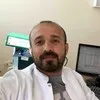 Hüseyin Karaaslan