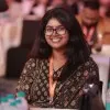 Aiswarya Pillai