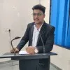 Amey Herlekar