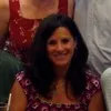 Leah Watson