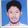 Abid Husain