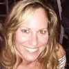 sally pearce