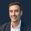 Cédric Boivin