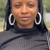 Odunayo Oluwatofunmi Seriki