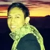 Wahyu Candra