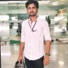 Pokuri Sri Lakshmi Venkata Sai Charan