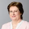 Maureen Devlin