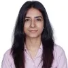 Sradhanjali Sahu
