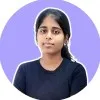 Dhanushya