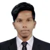 Dhivagar
