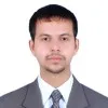 Pujan Sharma