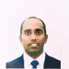 Sunny Solomon Edelli Padmarao