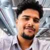 Rahul Kumar Thakur