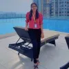 Shubhangi Biradar