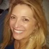 Suzette Ferguson