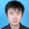 Jordan Liu