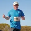 David Keffel