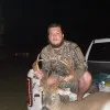 Caleb Timmons