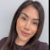 Amanda Gonzalez